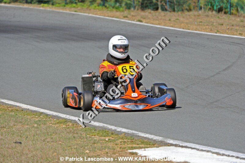 DSC_3872 copie.jpg
